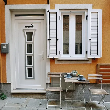 Astina Koper